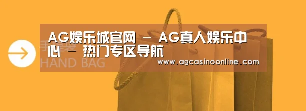 手提袋