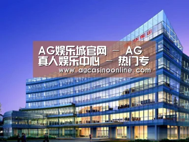 案例展示五(图1)
