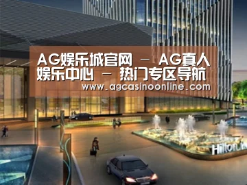 案例展示二(图1)