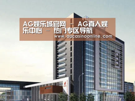 案例展示七(图1)