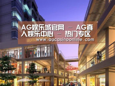 案例展示一(图1)