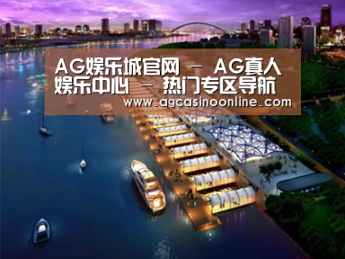 案例展示八(图1)