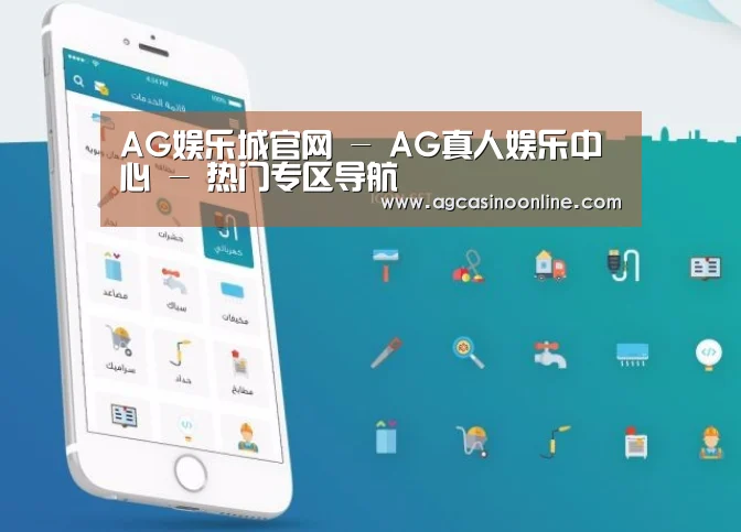 产品名称三
