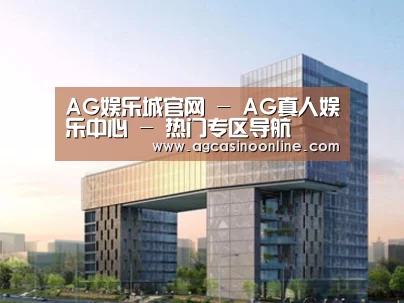 案例展示四