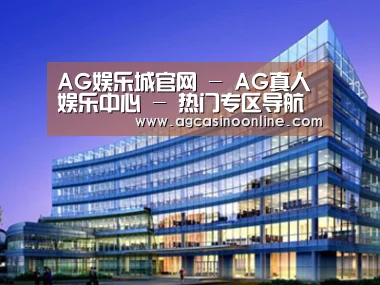 案例展示五