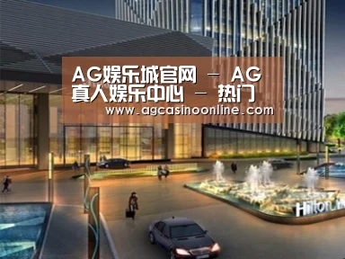 案例展示二