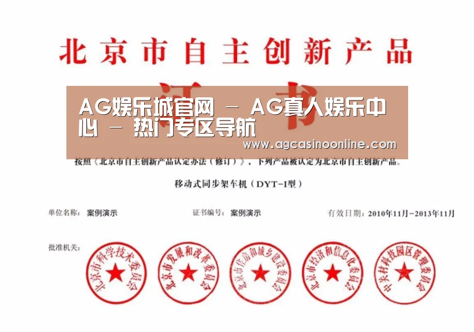荣誉证书三